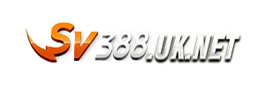 Sv388 Casino